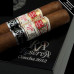 Сигары Hoyo de Monterrey Epicure № 2 Reserva Cosecha 2012/20 (шт.)